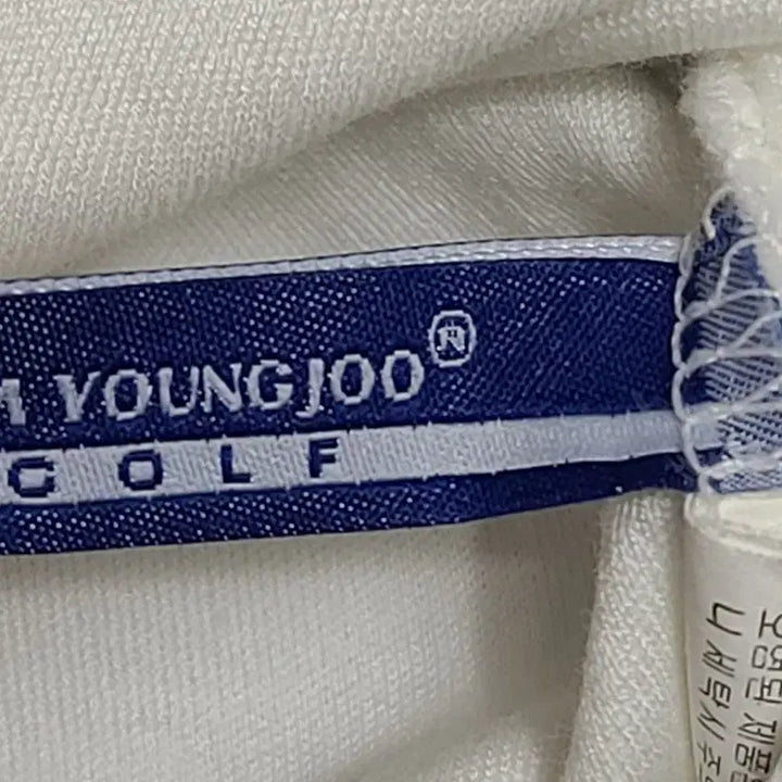 [BUNJANG] Kim Young Ju Golf Women&