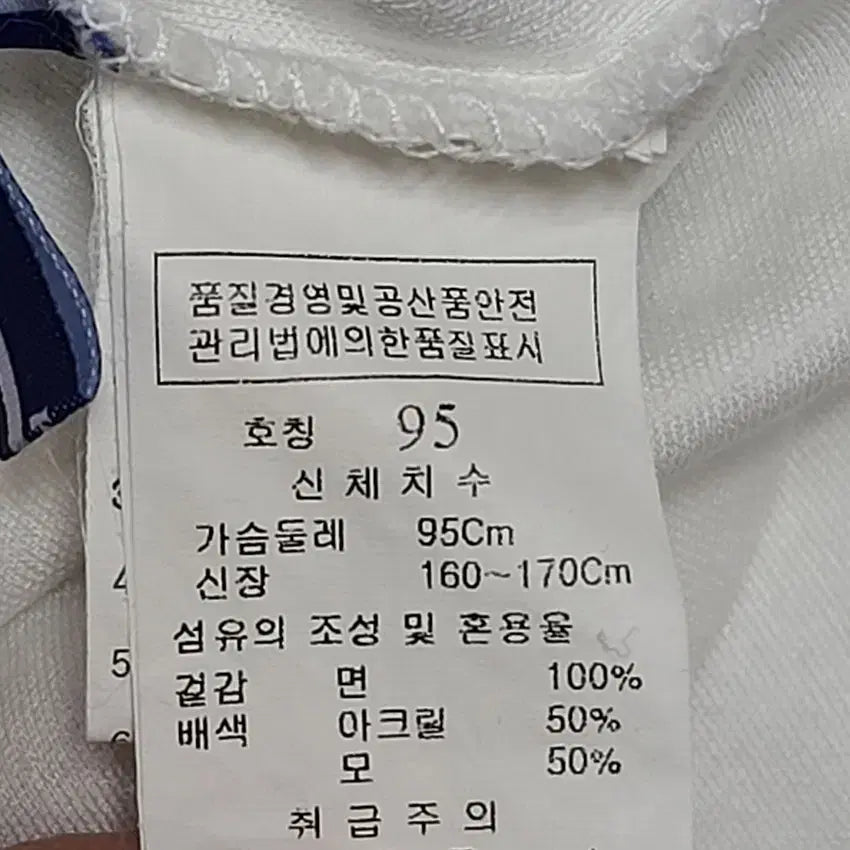 [BUNJANG] Kim Young Ju Golf Women&
