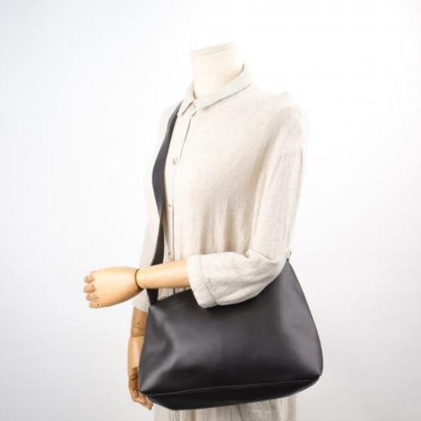 [BUNJANG] Lo Seoul Crossbody Bag / 로서울 크로스백