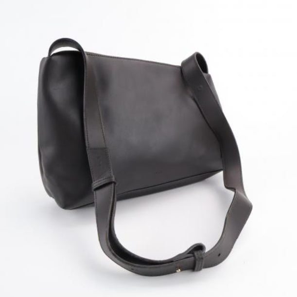 [BUNJANG] Lo Seoul Crossbody Bag / 로서울 크로스백