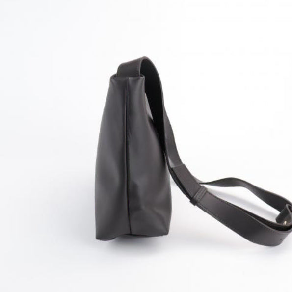 [BUNJANG] Lo Seoul Crossbody Bag / 로서울 크로스백
