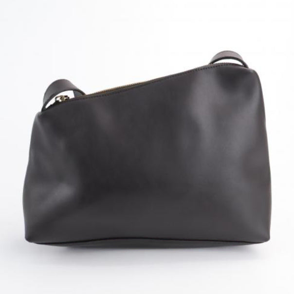 [BUNJANG] Lo Seoul Crossbody Bag / 로서울 크로스백