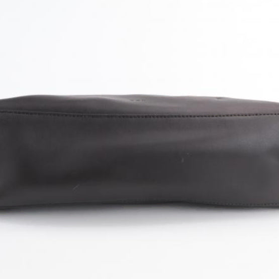 [BUNJANG] Lo Seoul Crossbody Bag / 로서울 크로스백