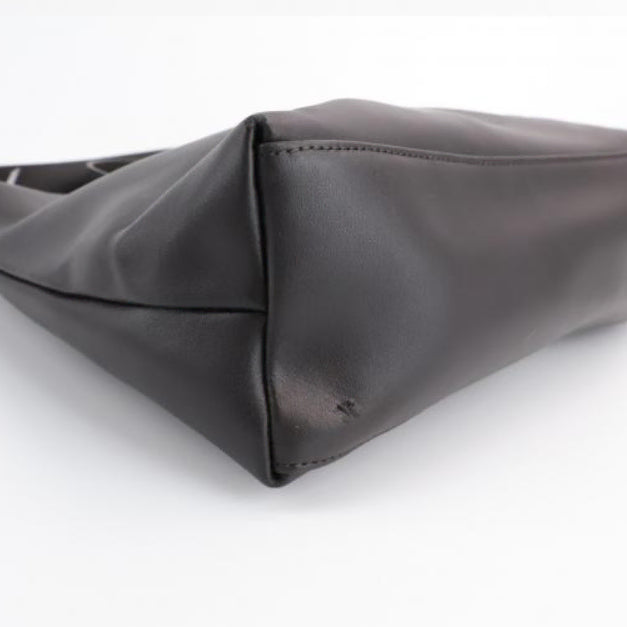 [BUNJANG] Lo Seoul Crossbody Bag / 로서울 크로스백