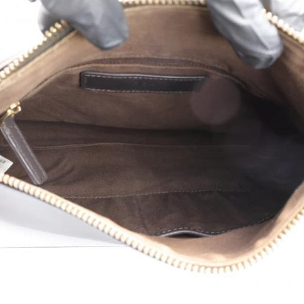 [BUNJANG] Lo Seoul Crossbody Bag / 로서울 크로스백