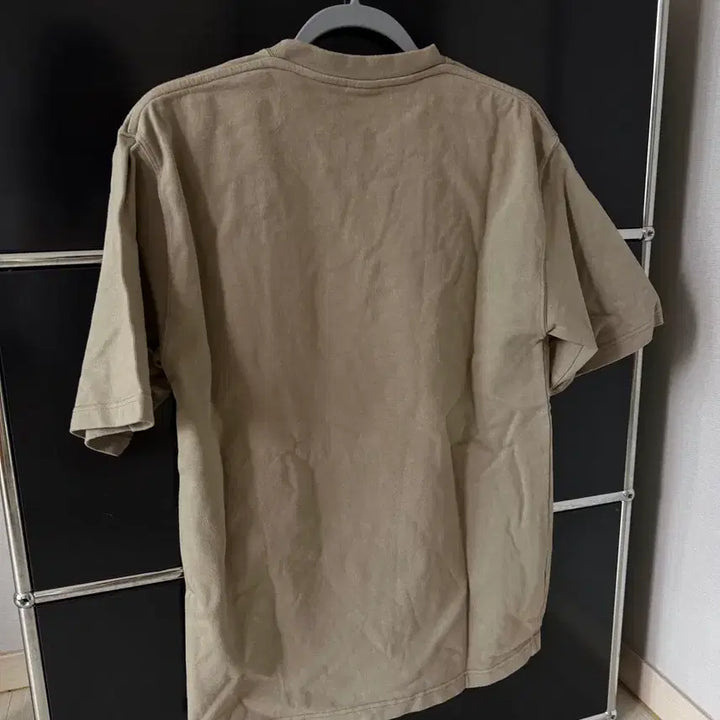 [BUNJANG] GR10K T-shirt / M / gr10k 티셔츠 / M