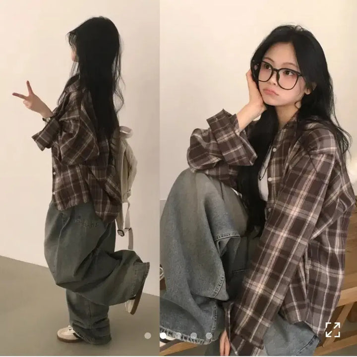 [BUNJANG] Used Clothing Sale / 안 입는 옷 정말!!! 최저가로 팝니다!
