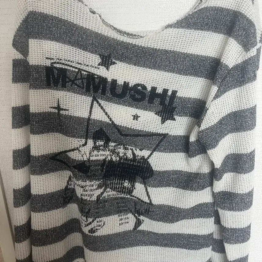 [BUNJANG] Used Clothing Sale / 안 입는 옷 정말!!! 최저가로 팝니다!