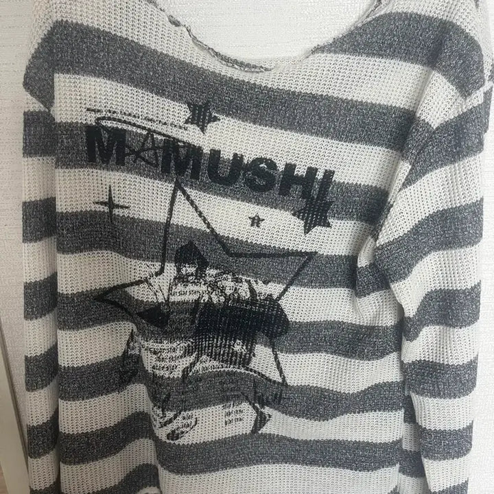 [BUNJANG] Used Clothing Sale / 안 입는 옷 정말!!! 최저가로 팝니다!