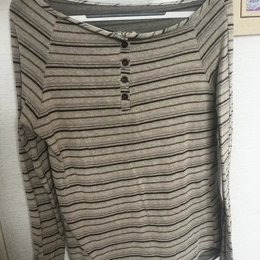 [BUNJANG] Used Clothing Sale / 안 입는 옷 정말!!! 최저가로 팝니다!