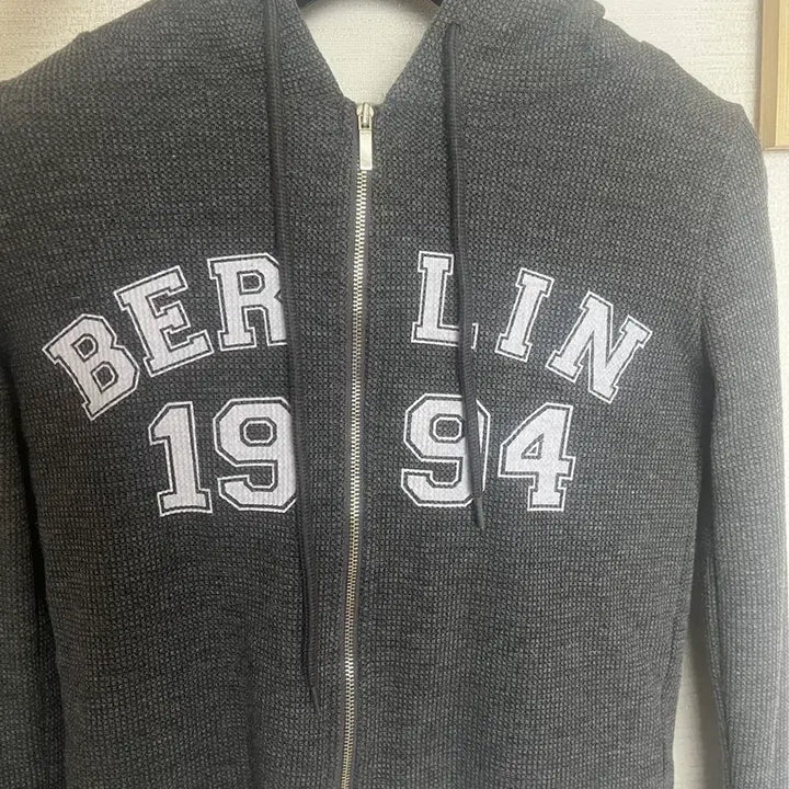 [BUNJANG] Used Clothing Sale / 안 입는 옷 정말!!! 최저가로 팝니다!