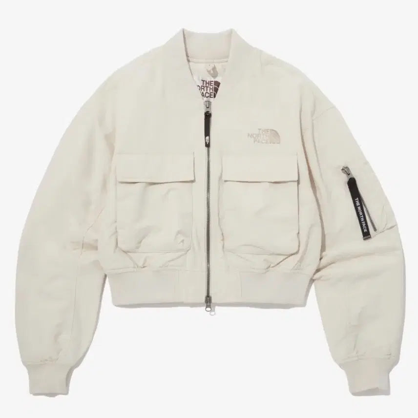 [BUNJANG] The North Face Women&