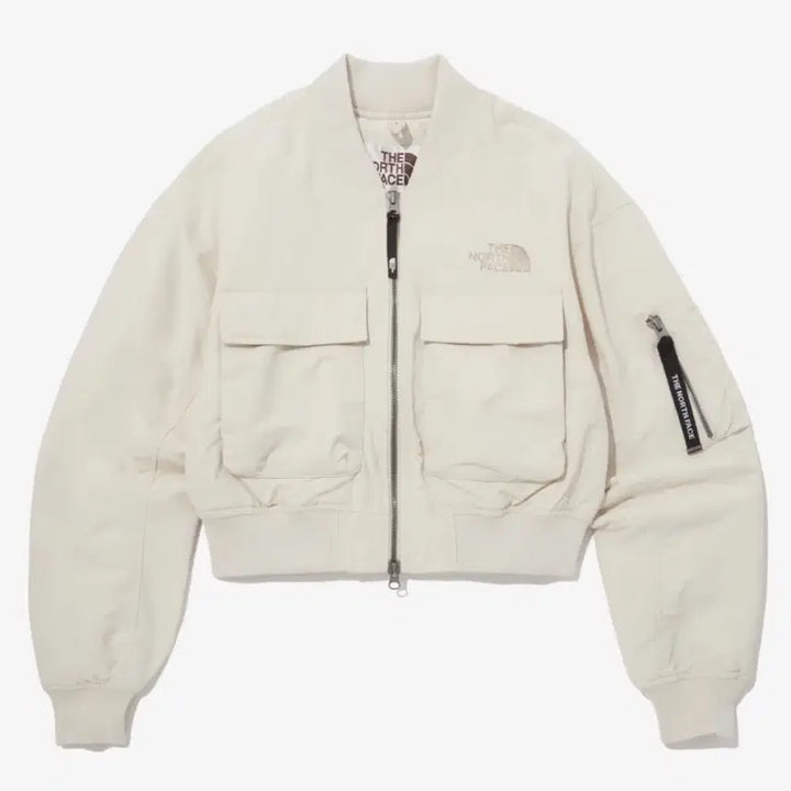 [BUNJANG] The North Face Women&