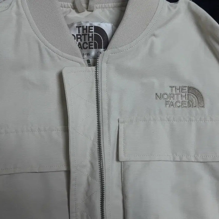 [BUNJANG] The North Face Women&