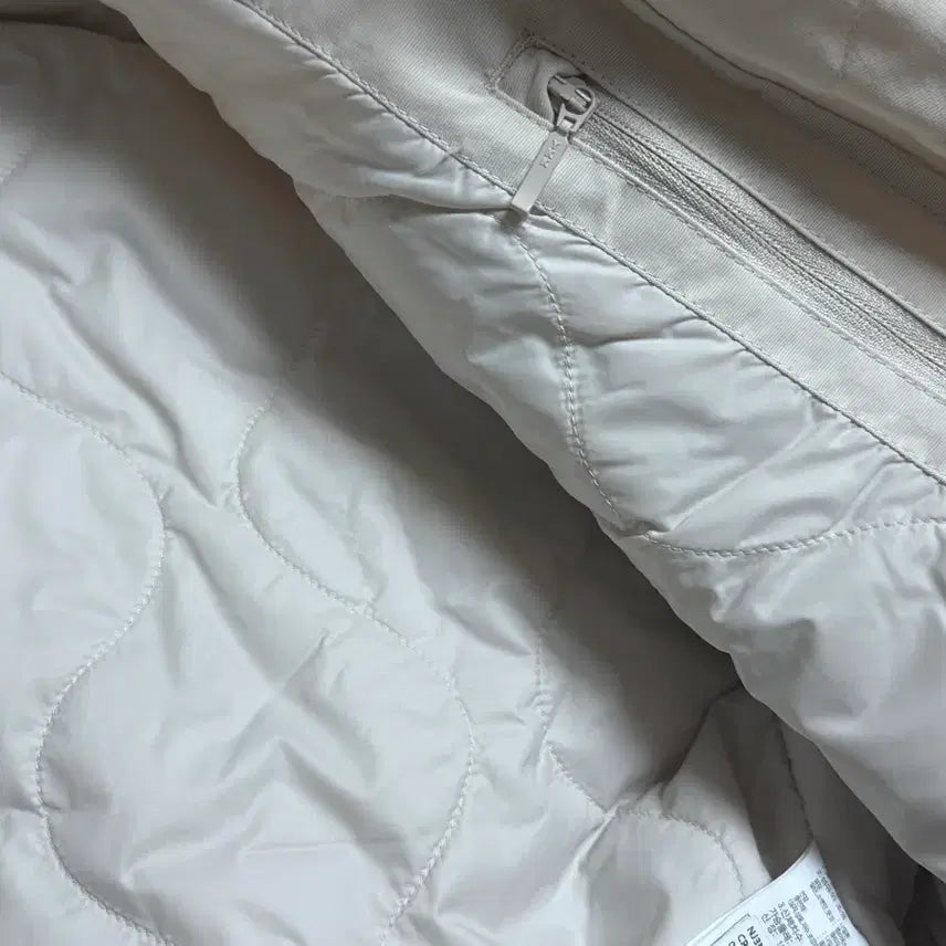 [BUNJANG] The North Face Women&
