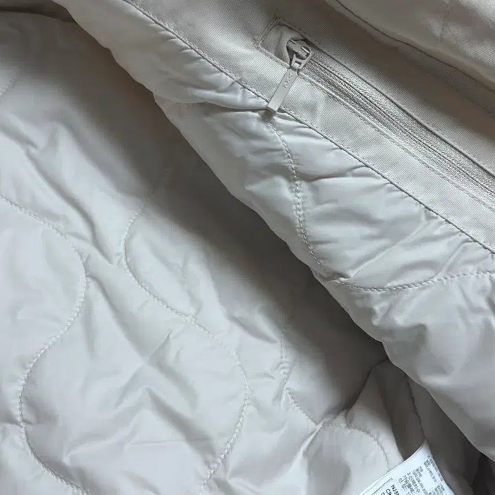 [BUNJANG] The North Face Women&