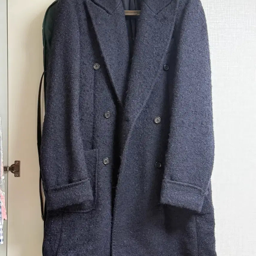 [SOLD OUT] L&