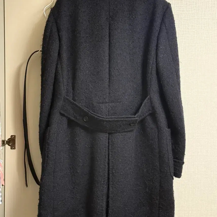 [SOLD OUT] L&