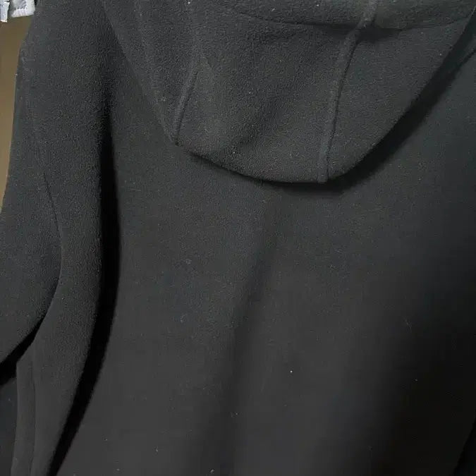 [BUNJANG] Dynafit Fleece Jacket / 다이나핏 후리스