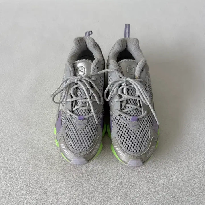 [BUNJANG] Nike Shox Nova Sneakers / [240]나이키(NIKE) 샥스 노바