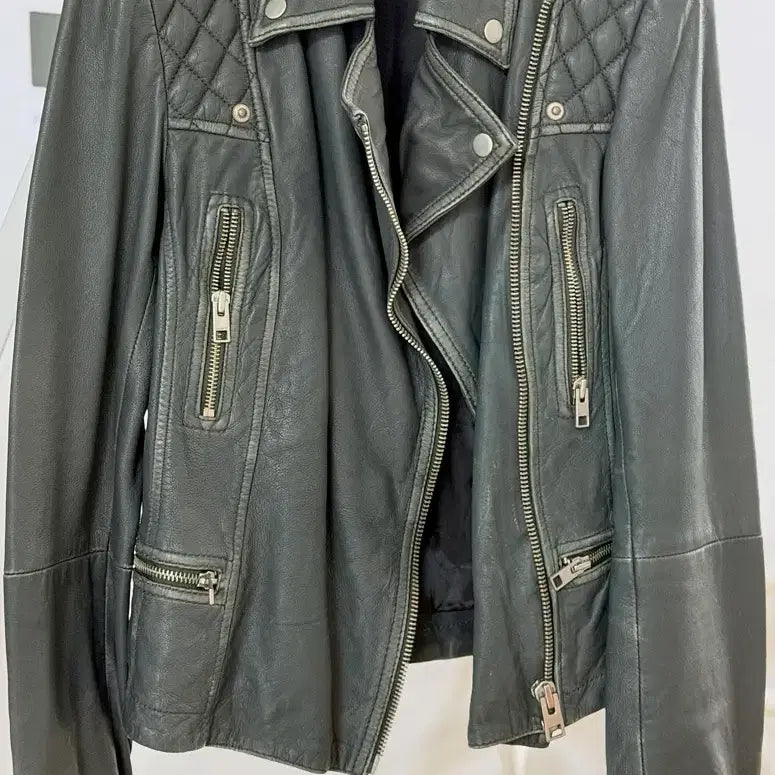 [BUNJANG] AllSaints Women&