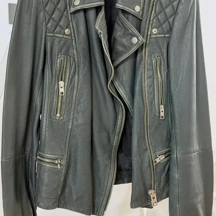 [BUNJANG] AllSaints Women&