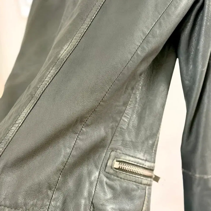 [BUNJANG] AllSaints Women&