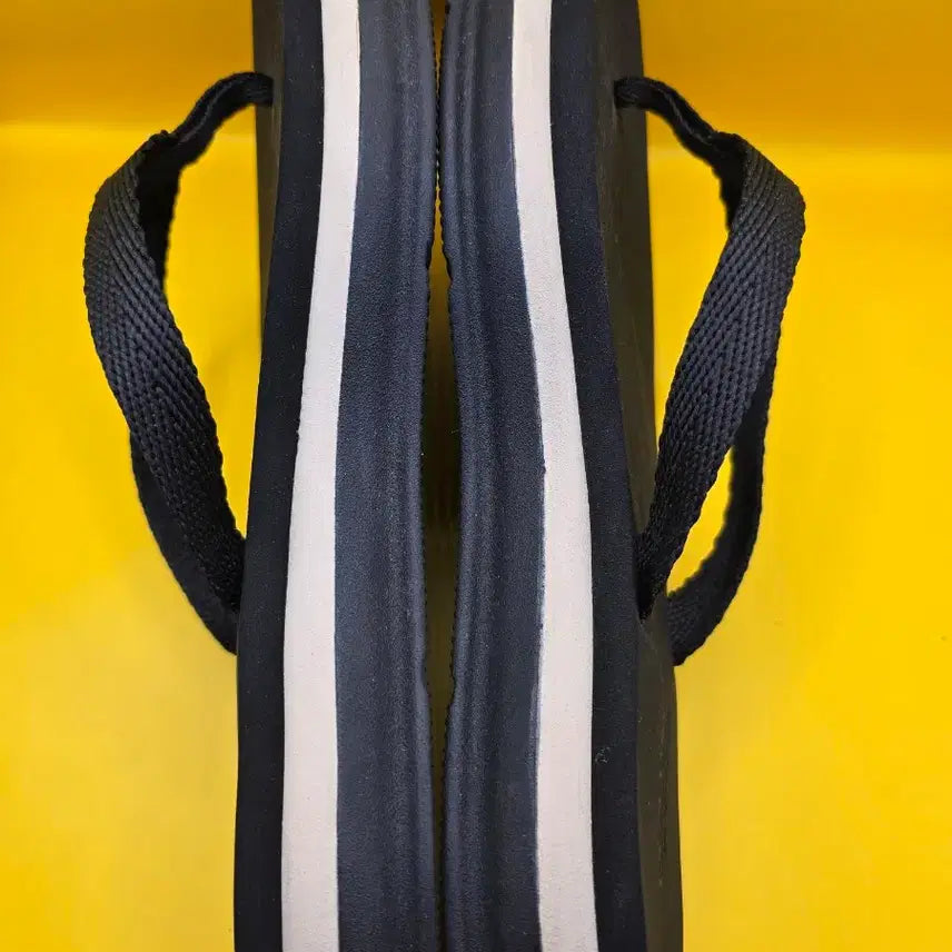 [BUNJANG] Bearpaw Flip-Flop Slippers (Size 250-255) / 베어파우 쪼리슬리퍼8싸이즈(250~255)남녀공용