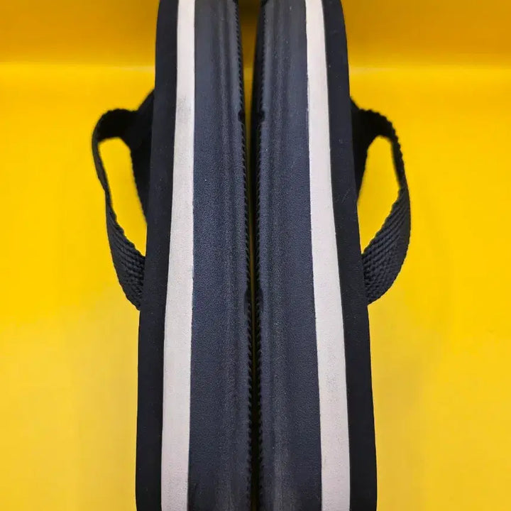 [BUNJANG] Bearpaw Flip-Flop Slippers (Size 250-255) / 베어파우 쪼리슬리퍼8싸이즈(250~255)남녀공용