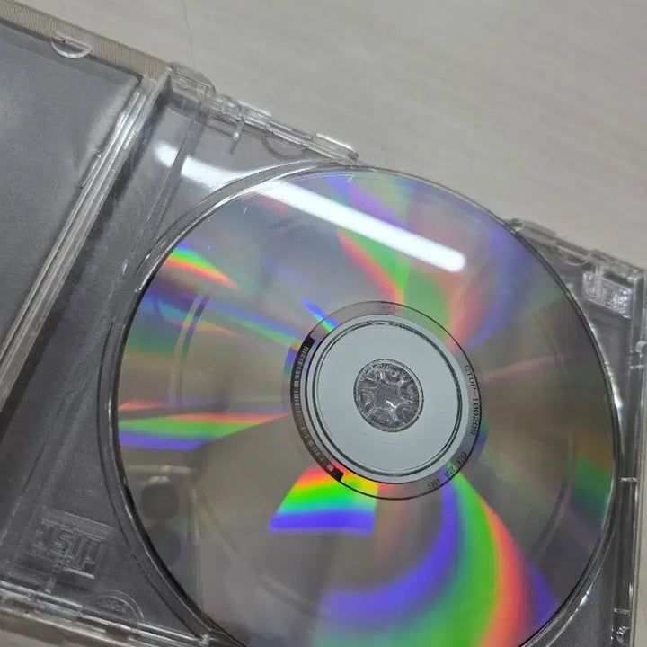 [BUNJANG] Travis The Man Who CD Album / [MCD] 팝송/음반/앨범/노래CD "트래비스(TRAVIS) 2집" 판매