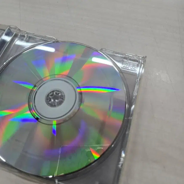 [BUNJANG] Travis The Man Who CD Album / [MCD] 팝송/음반/앨범/노래CD "트래비스(TRAVIS) 2집" 판매
