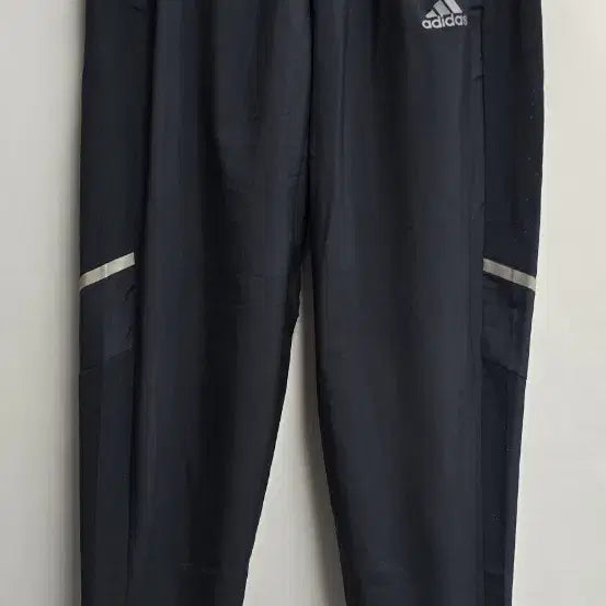 [BUNJANG] Adidas Running Pants M / 아디다스 런닝 팬츠 M