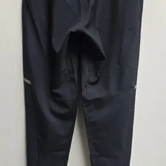 [BUNJANG] Adidas Running Pants M / 아디다스 런닝 팬츠 M