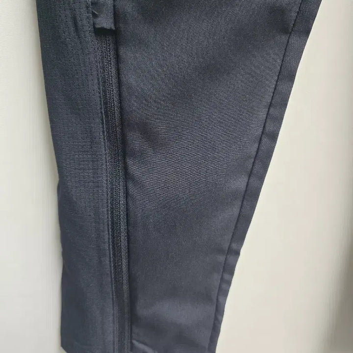 [BUNJANG] Adidas Running Pants M / 아디다스 런닝 팬츠 M