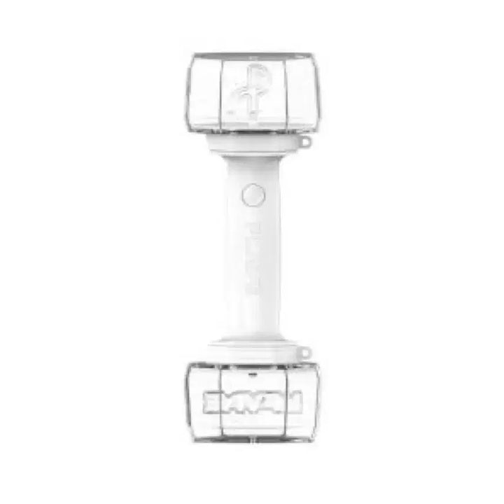 [BUNJANG] PLAVE Hamin Parts Lightstick / 플레이브 응원봉 아뵹