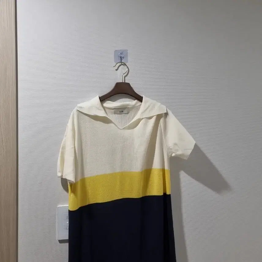 [SOLD OUT] JJ지고트 니트 플리츠 롱 원피스 FREE