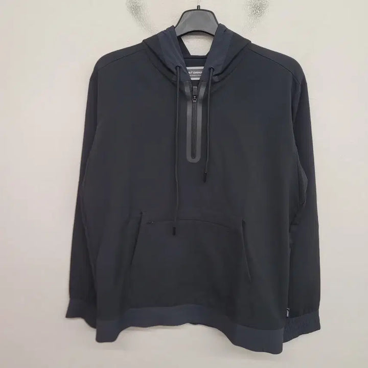 [SOLD OUT] [100/L] SIEG 지이크 트레이닝 아노락