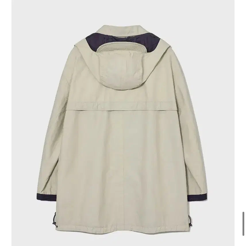 [BUNJANG] Open Y Y Reversible Trench Coat / 오픈와이와이 리버서블 트렌치 자켓 팝니다~