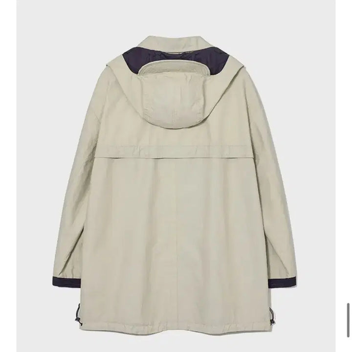 [BUNJANG] Open Y Y Reversible Trench Coat / 오픈와이와이 리버서블 트렌치 자켓 팝니다~