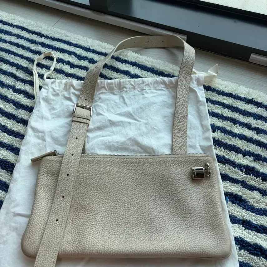 [SOLD OUT] 스무스무드가방