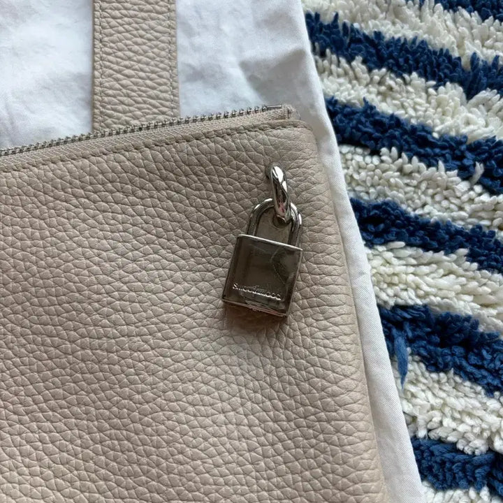 [SOLD OUT] 스무스무드가방