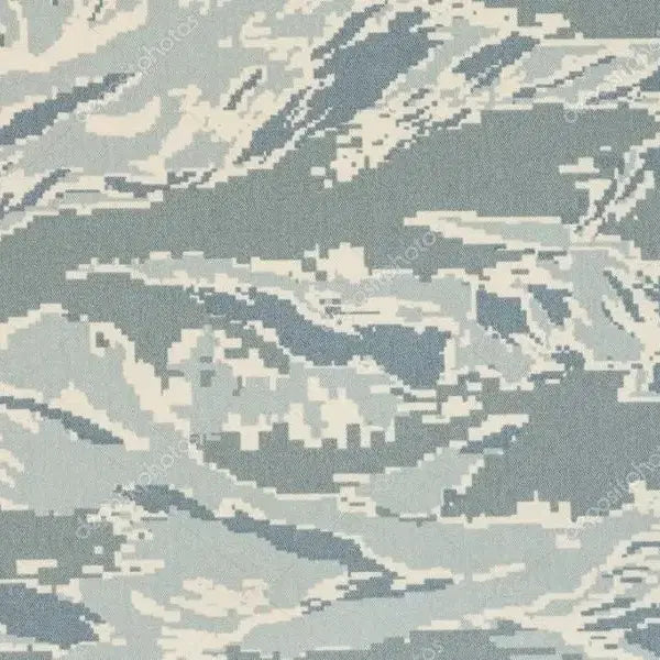 [SOLD OUT] 미군 미공군 오리지날 ABU 부니햇 신품 7 5/8(59)버나드