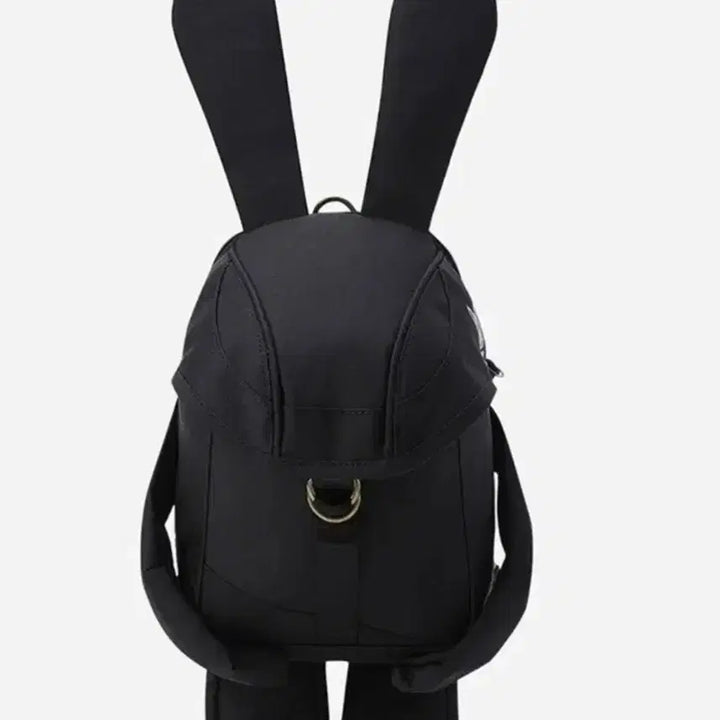 [BUNJANG] DOD Do-young Rabbit Backpack / 트레저 도영 착용 디오디 토끼 백팩
