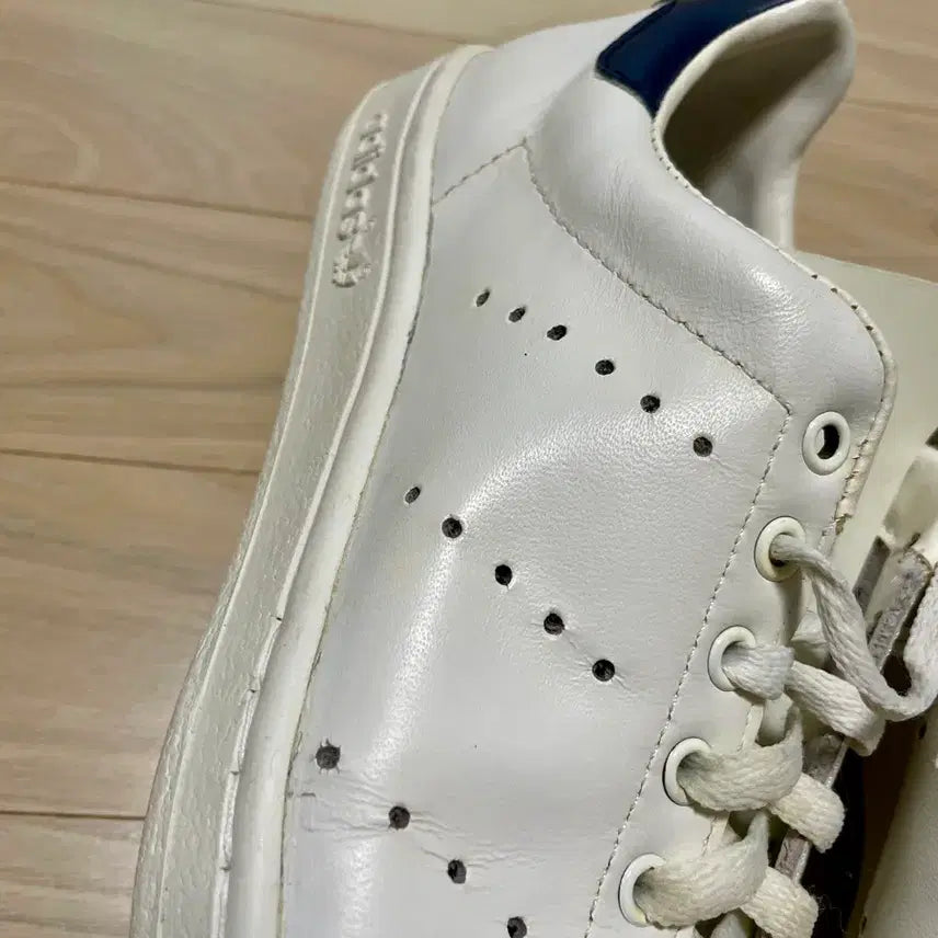 [SOLD OUT] 90s 빈티지 스탠스미스 팝니다