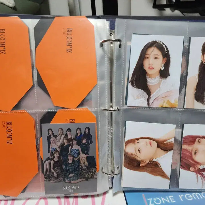 [BUNJANG] IZ*ONE Goods / 아이즈원 굿즈 판매 7