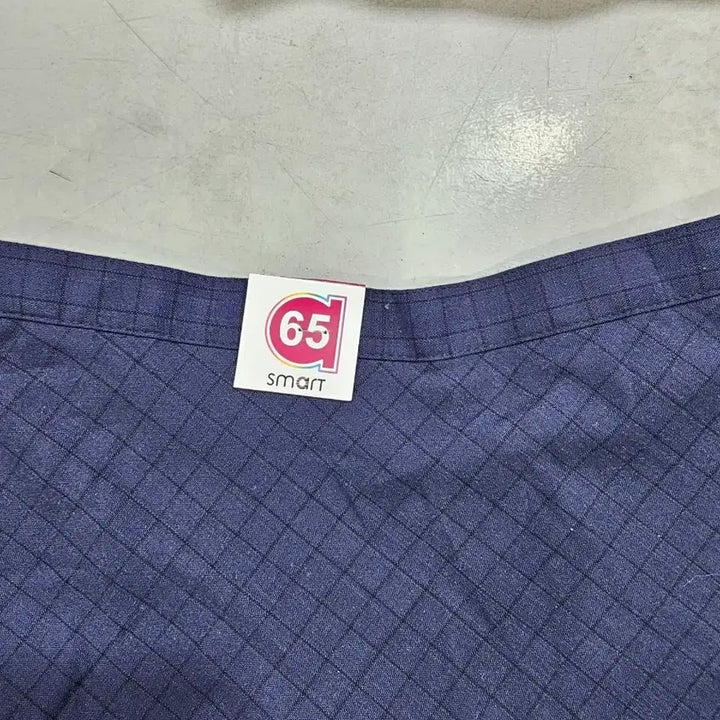 [BUNJANG] Unused School Uniform Skirt Size 65 / 신품 교복치마 사이즈 65