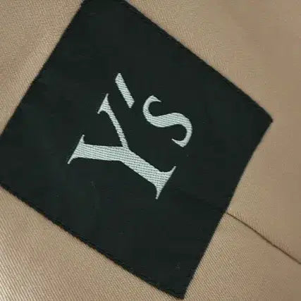 [SOLD OUT] YOHJI Yamamoto 요지 야마모토 wool 자켓+바지 set