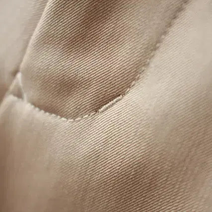 [SOLD OUT] YOHJI Yamamoto 요지 야마모토 wool 자켓+바지 set