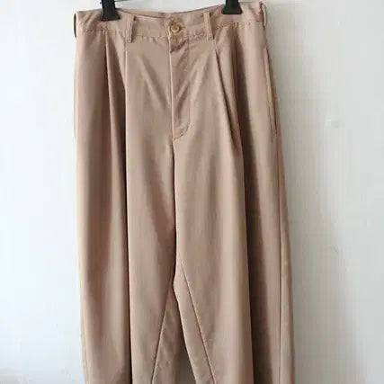 [SOLD OUT] YOHJI Yamamoto 요지 야마모토 wool 자켓+바지 set