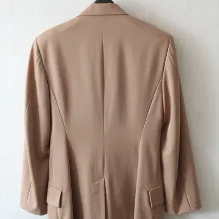 [SOLD OUT] YOHJI Yamamoto 요지 야마모토 wool 자켓+바지 set